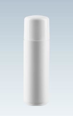 Z-E 527 200 ml